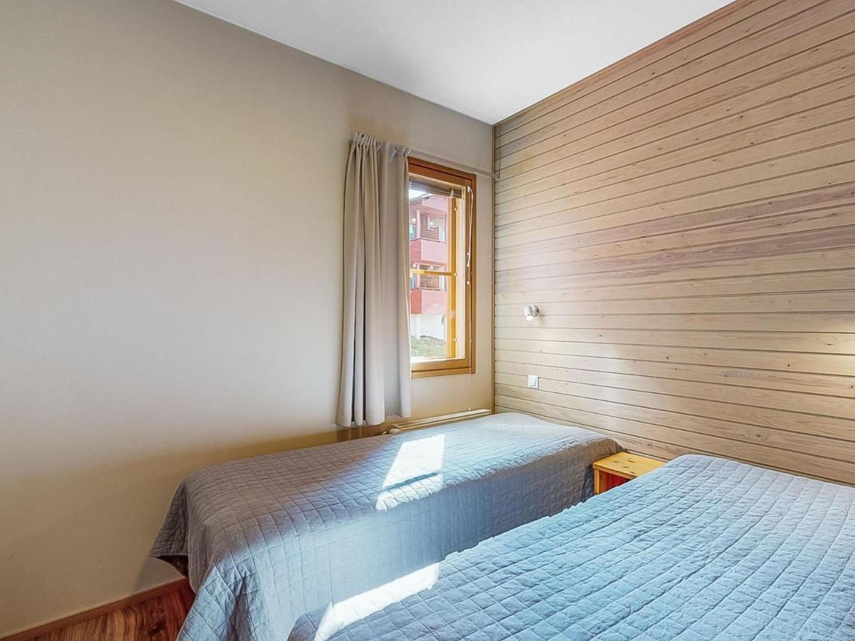 Holiday Home Aurinkoranta By Interhome Ruka Exterior foto